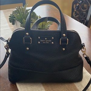 Kate spade mini